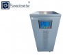 ESTABILIZADOR TRIFASICO 380VAC 30KVA TN